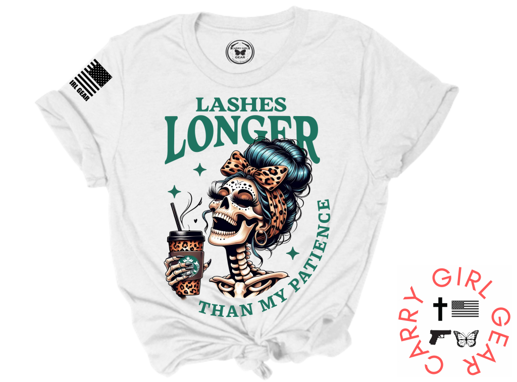 lashes-tee-xs-white-unisex-cut-cgg-perfect-892.png