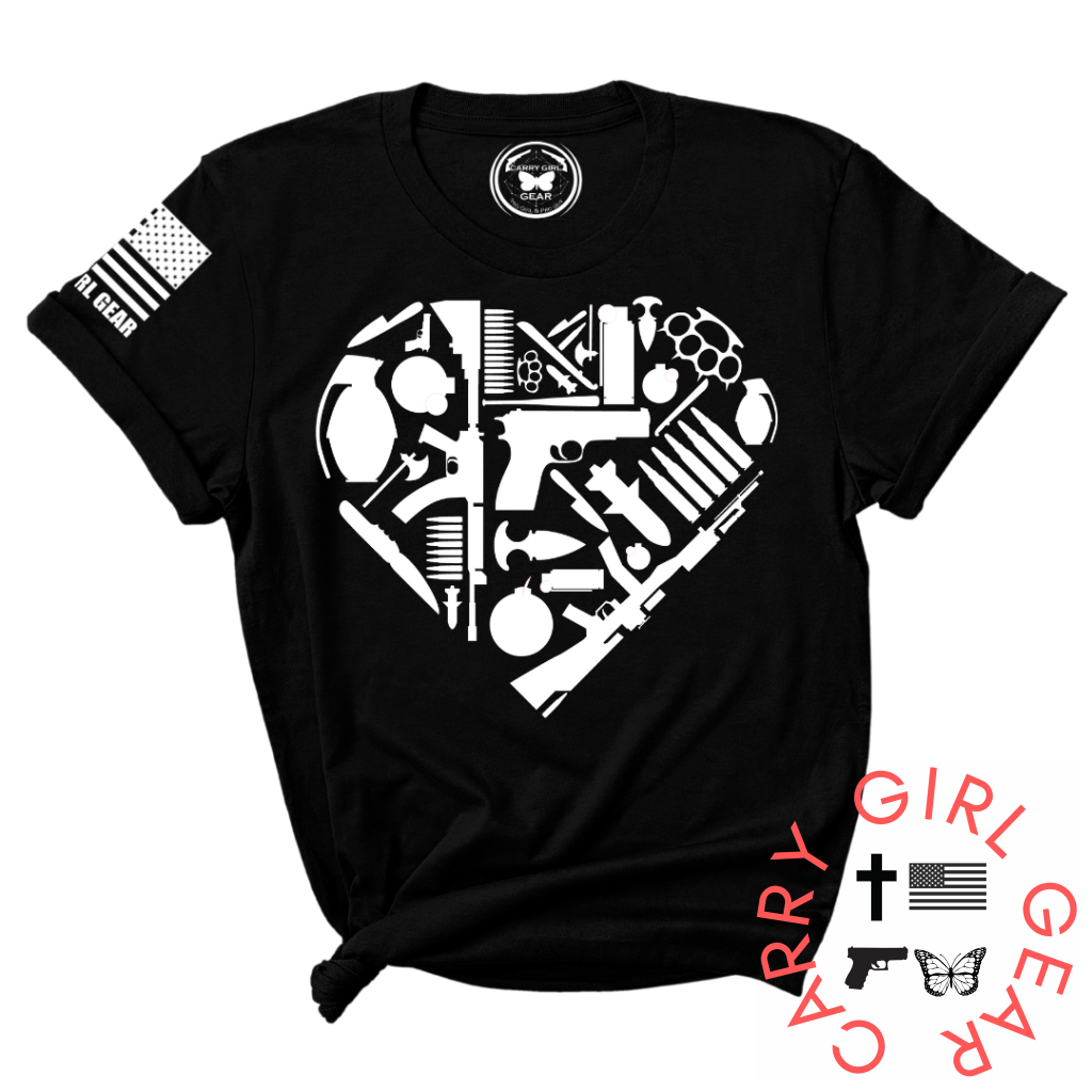 love-tools-tee-xs-black-unisex-cut-cgg-perfect-152.png