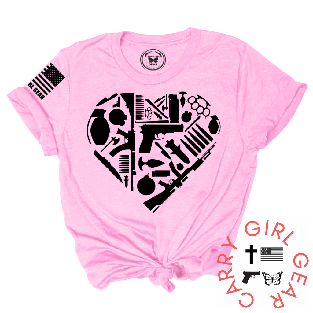love-tools-tee-xs-bubble-unisex-cut-cgg-perfect-293.png