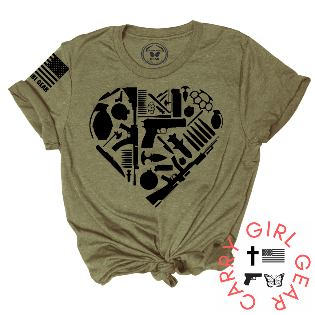 love-tools-tee-xs-olive-unisex-cut-cgg-perfect-393.png