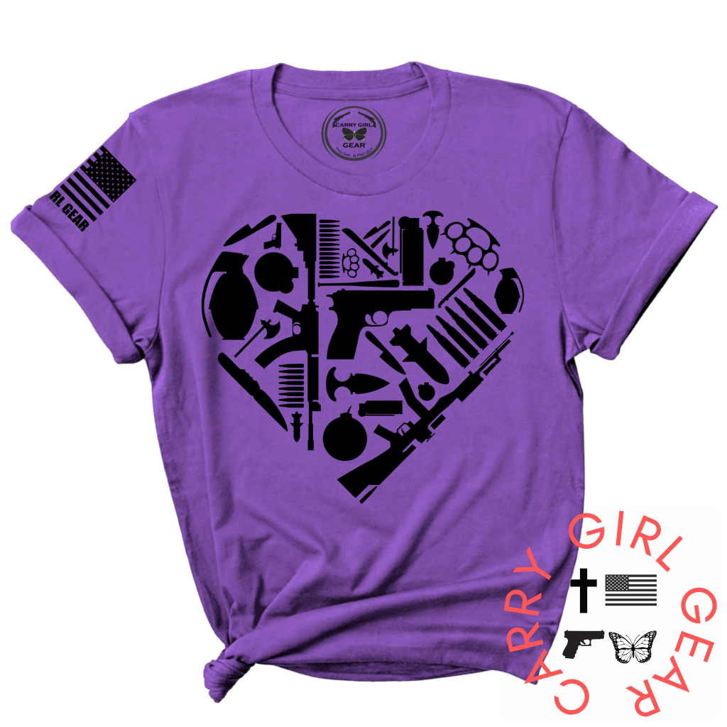 love-tools-tee-xs-royal-purple-unisex-cut-cgg-perfect-286.png