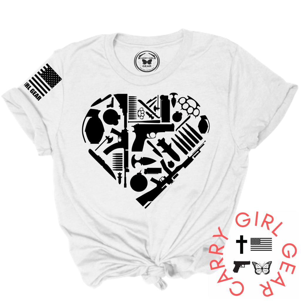 love-tools-tee-xs-white-unisex-cut-cgg-perfect-223.png