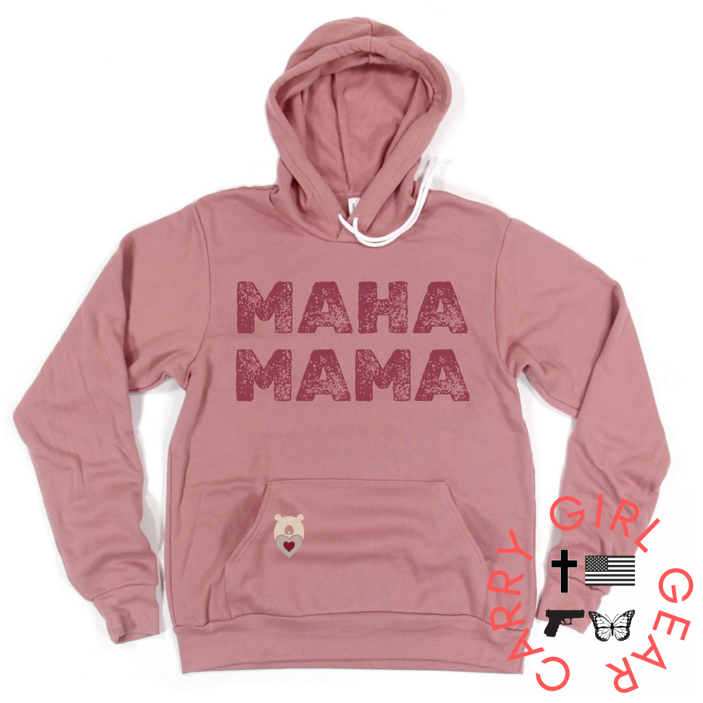 maha-mama-hoodie-sweatshirt-pullover-mauve-xs-746.png