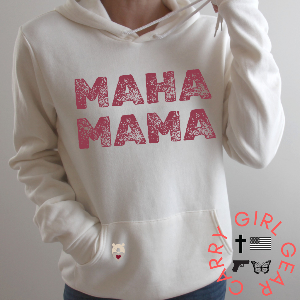 maha-mama-hoodie-sweatshirt-pullover-vintage-white-xs-661.png
