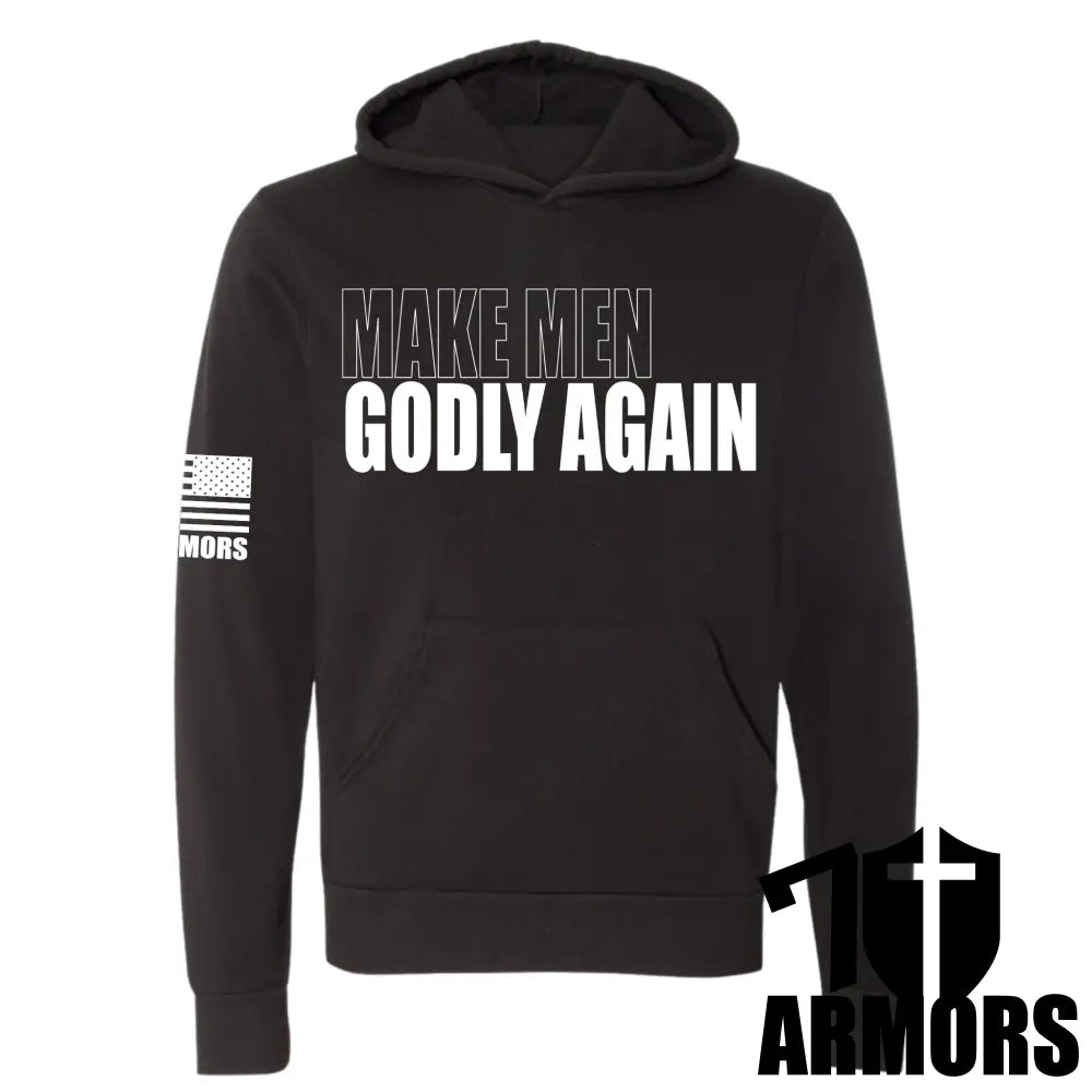 make-men-godly-again-hoodie-black-sm-603.webp