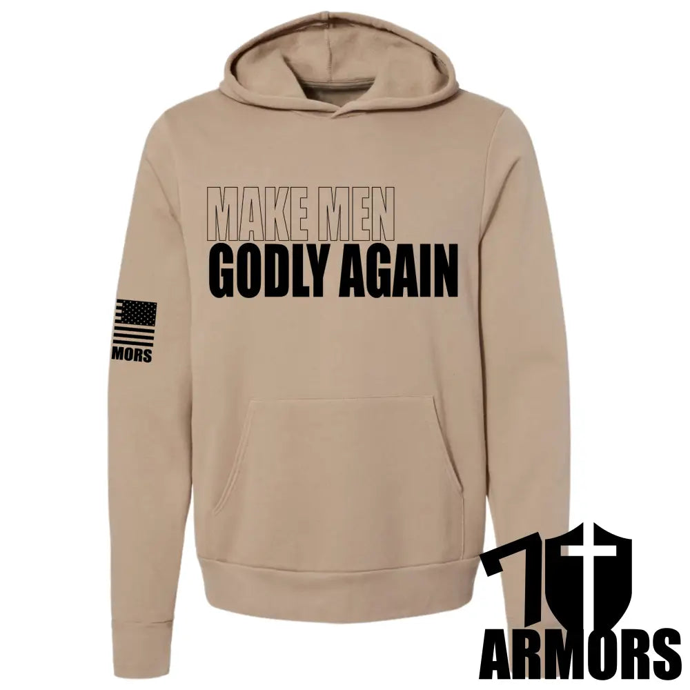 make-men-godly-again-hoodie-fde-sm-873.webp