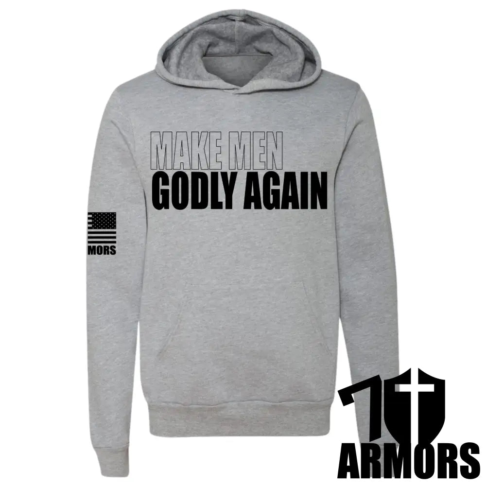make-men-godly-again-hoodie-gray-sm-631.webp