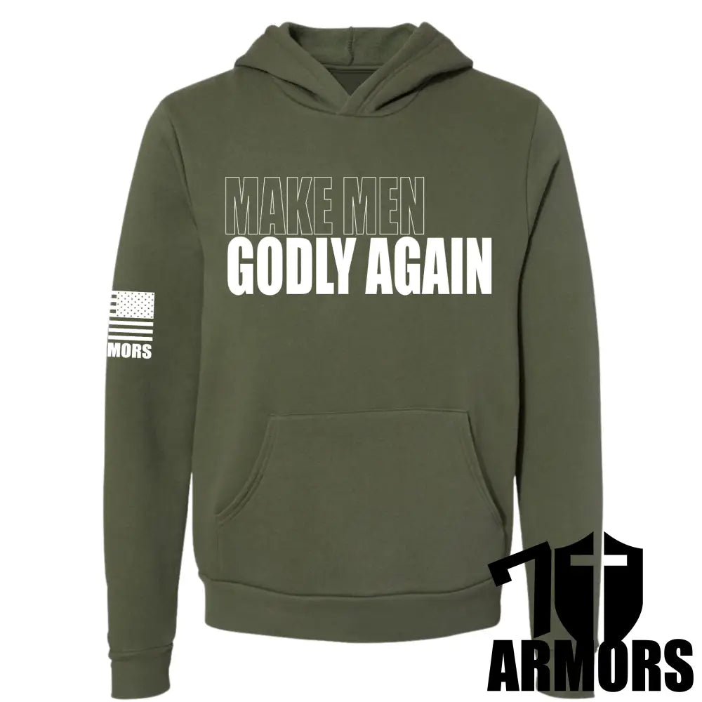 make-men-godly-again-hoodie-od-green-sm-904.webp