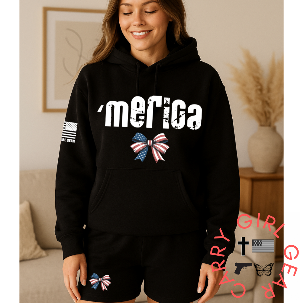 merica-lounge-set-279.png