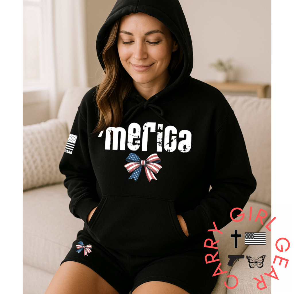 merica-lounge-set-black-s-xs-433.png