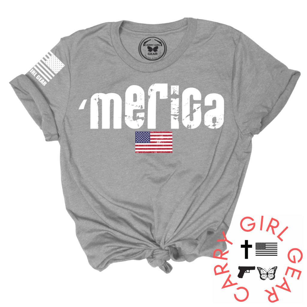 merica-tee-xs-heathered-steel-unisex-cut-cgg-perfect-753.png
