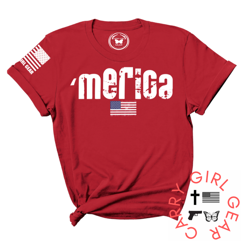 merica-tee-xs-red-unisex-cut-cgg-perfect-430.png
