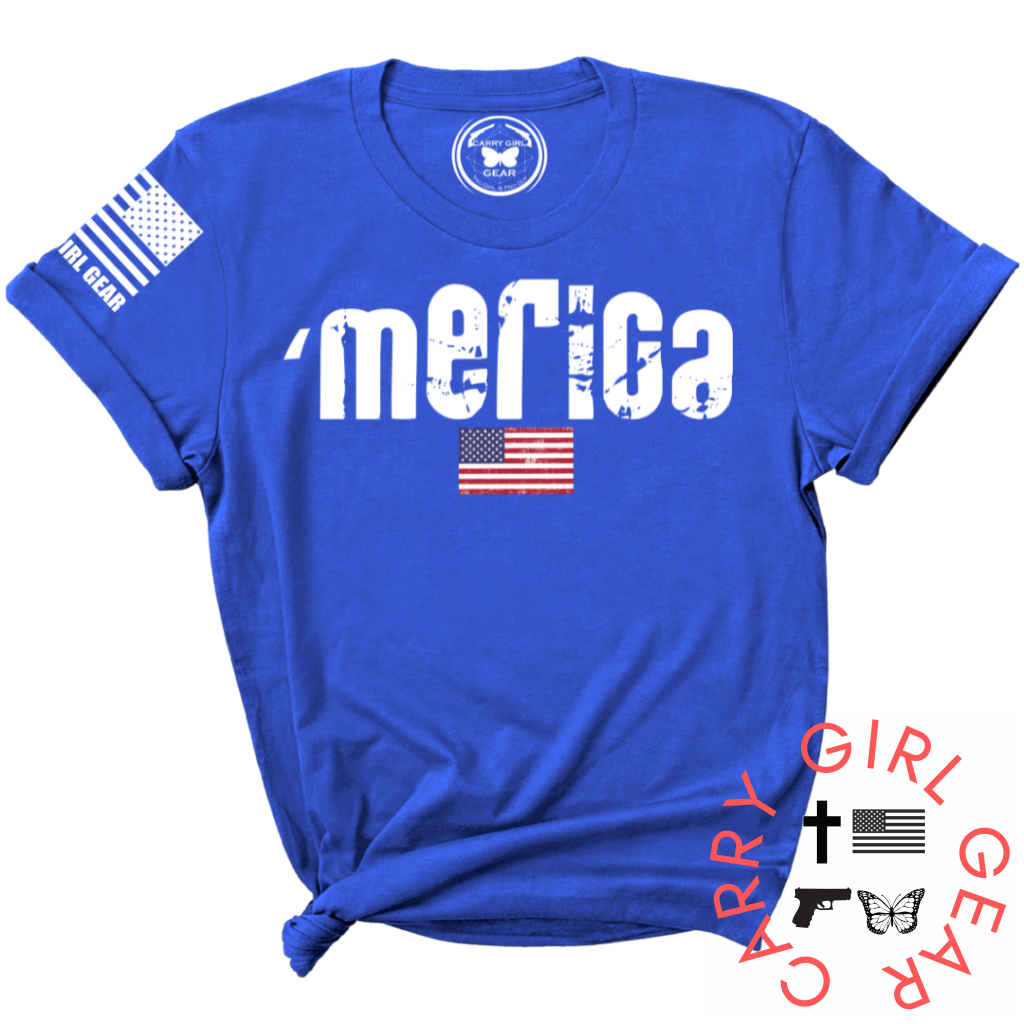 merica-tee-xs-royal-blue-unisex-cut-cgg-perfect-295.png