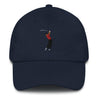2000 Pebble Hat-2