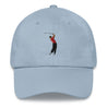 2000 Pebble Hat-5