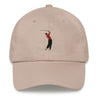 2000 Pebble Hat-3