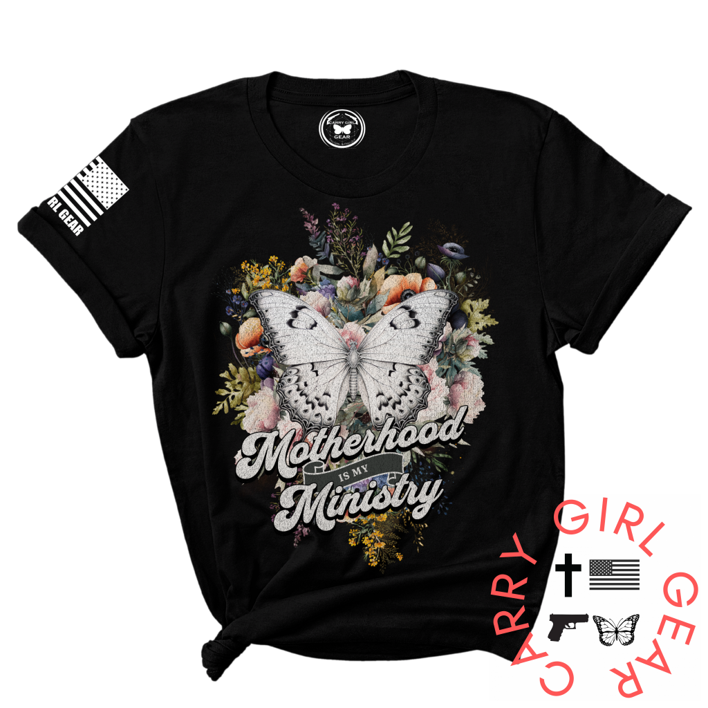 motherhood-is-my-ministry-tee-xs-black-unisex-cut-cgg-perfect-644.png