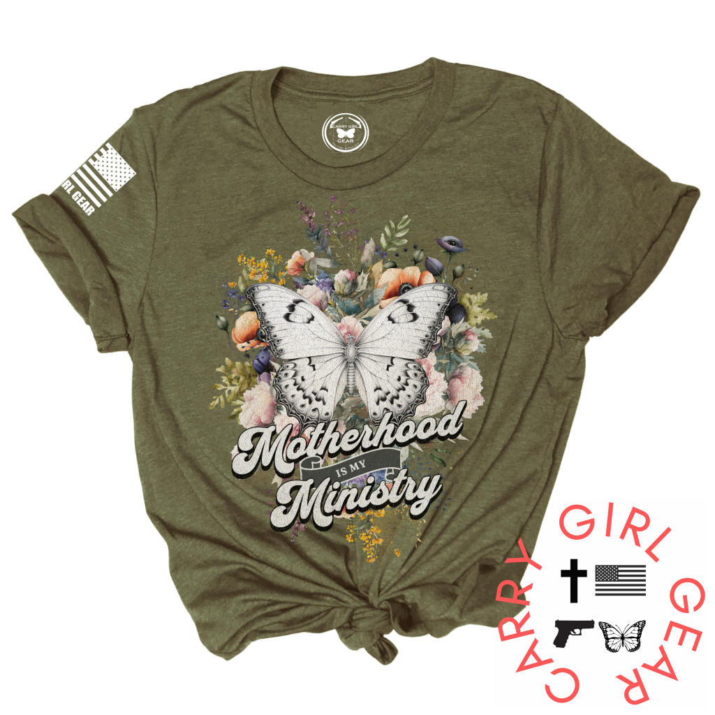 motherhood-is-my-ministry-tee-xs-olive-unisex-cut-cgg-perfect-594.png