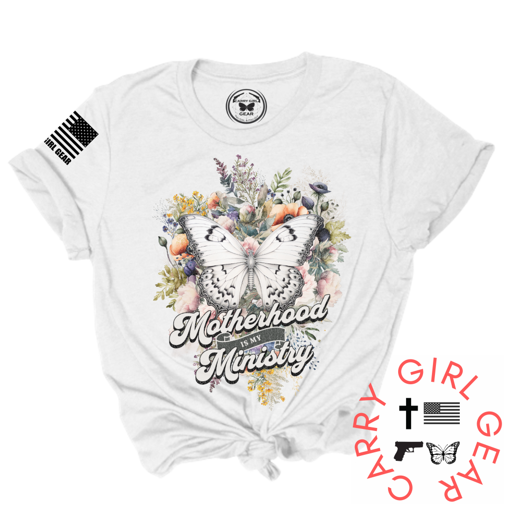 motherhood-is-my-ministry-tee-xs-white-unisex-cut-cgg-perfect-856.png
