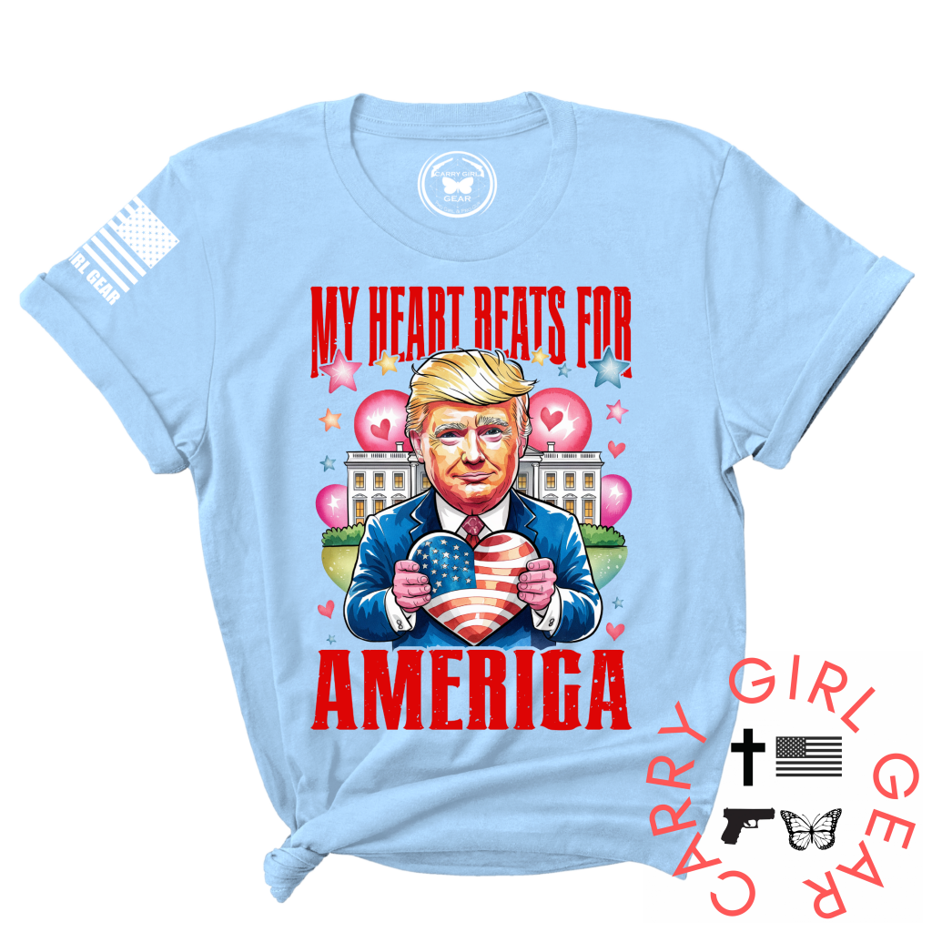 my-heart-beats-tee-xs-blue-unisex-cut-cgg-perfect-741.png