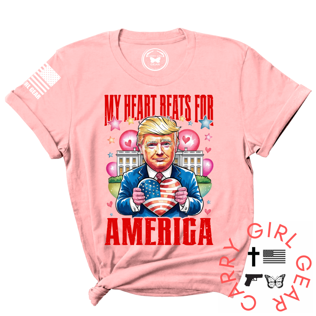 my-heart-beats-tee-xs-pink-unisex-cut-cgg-perfect-455.png
