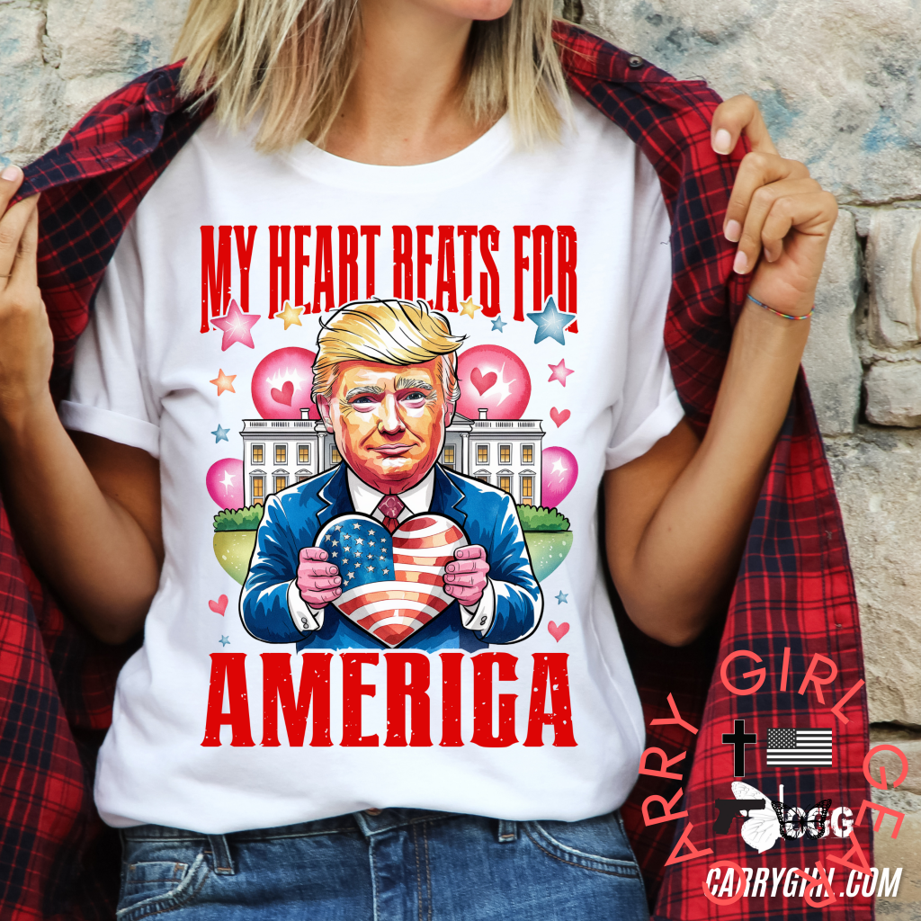 my-heart-beats-tee-xs-white-unisex-cut-cgg-perfect-412.png