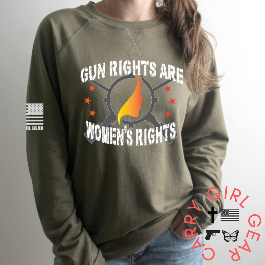 my-rights-hoodie-sweatshirt-athletic-gray-xs-143.png