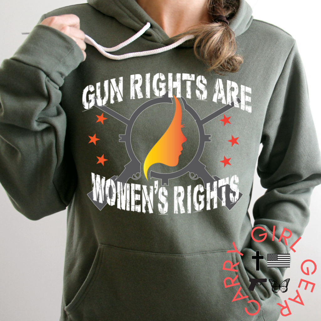 my-rights-hoodie-sweatshirt-pullover-athletic-gray-xs-553.png