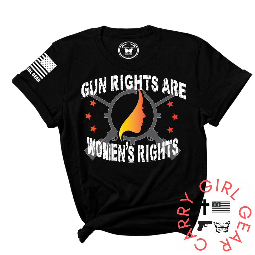 my-rights-tee-xs-black-unisex-cut-cgg-perfect-900.png