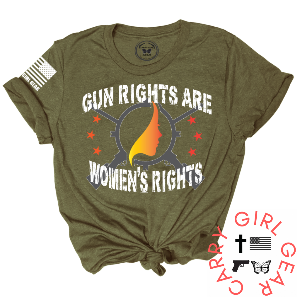 my-rights-tee-xs-olive-unisex-cut-cgg-perfect-133.png