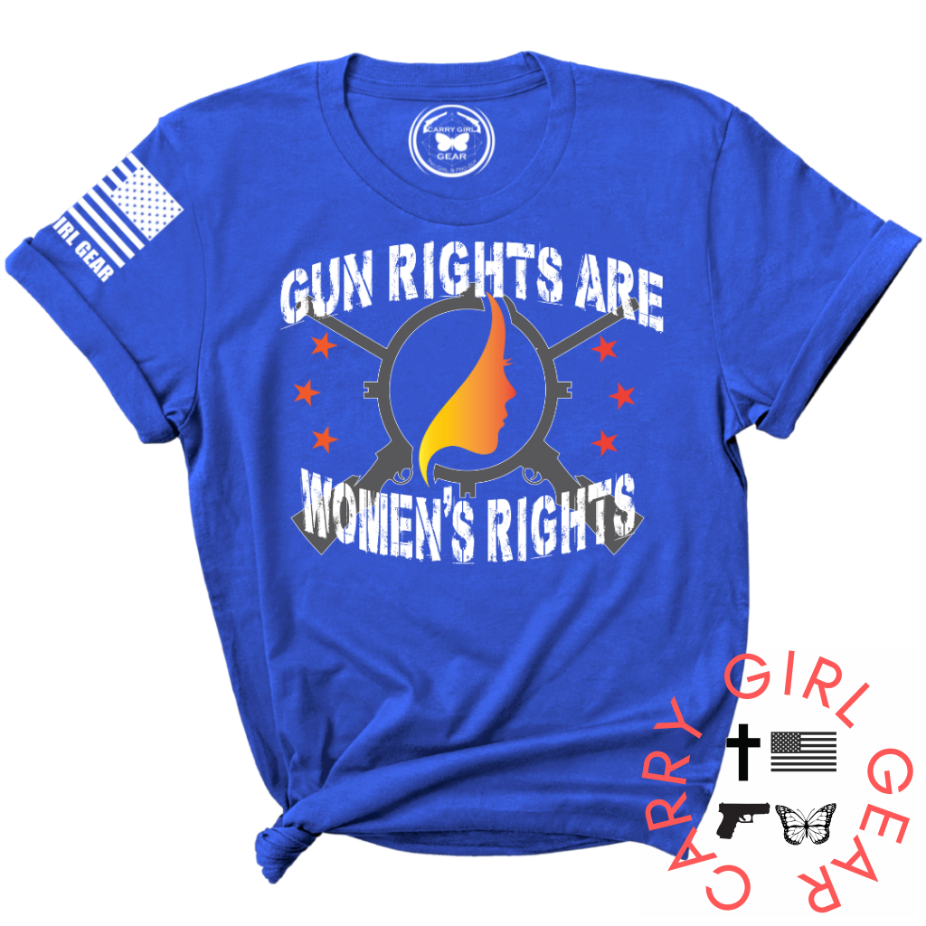 my-rights-tee-xs-royal-blue-unisex-cut-cgg-perfect-358.png