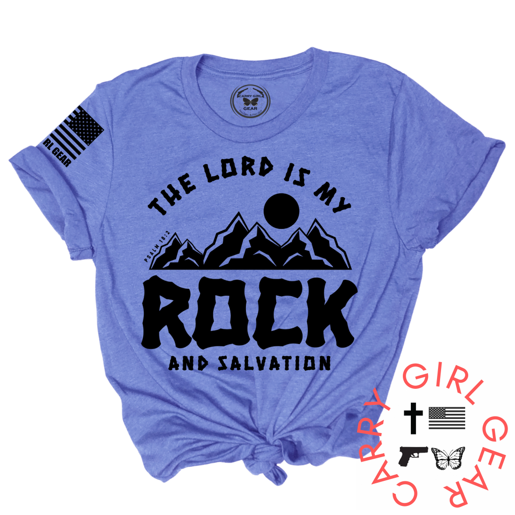 my-rock-tee-xs-blue-unisex-cut-cgg-perfect-467.png