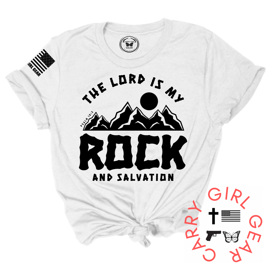 my-rock-tee-xs-white-unisex-cut-cgg-perfect-373.png