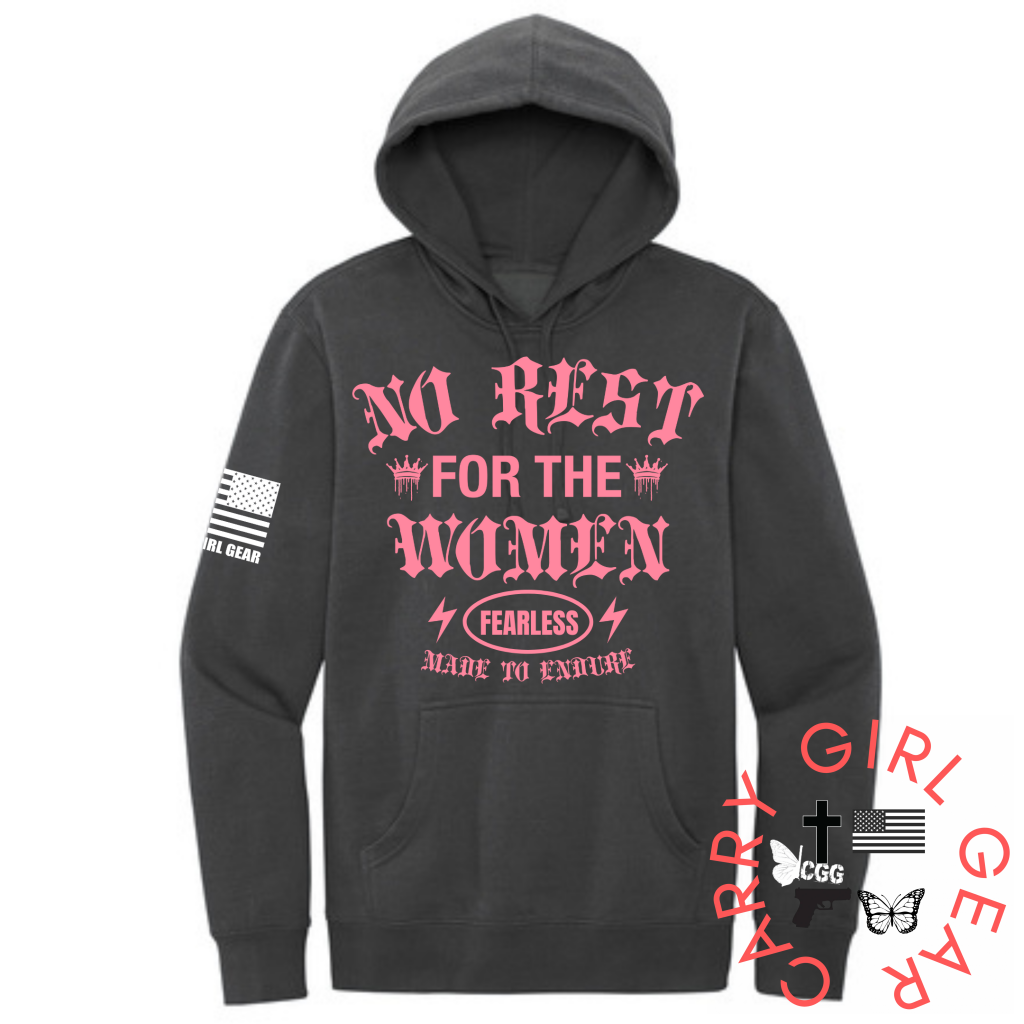 no-rest-hoodie-xs-charcoal-627.png