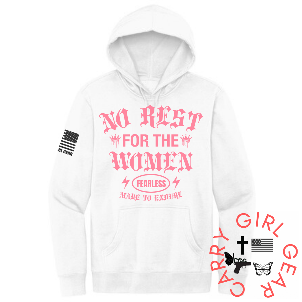 no-rest-hoodie-xs-white-530.png