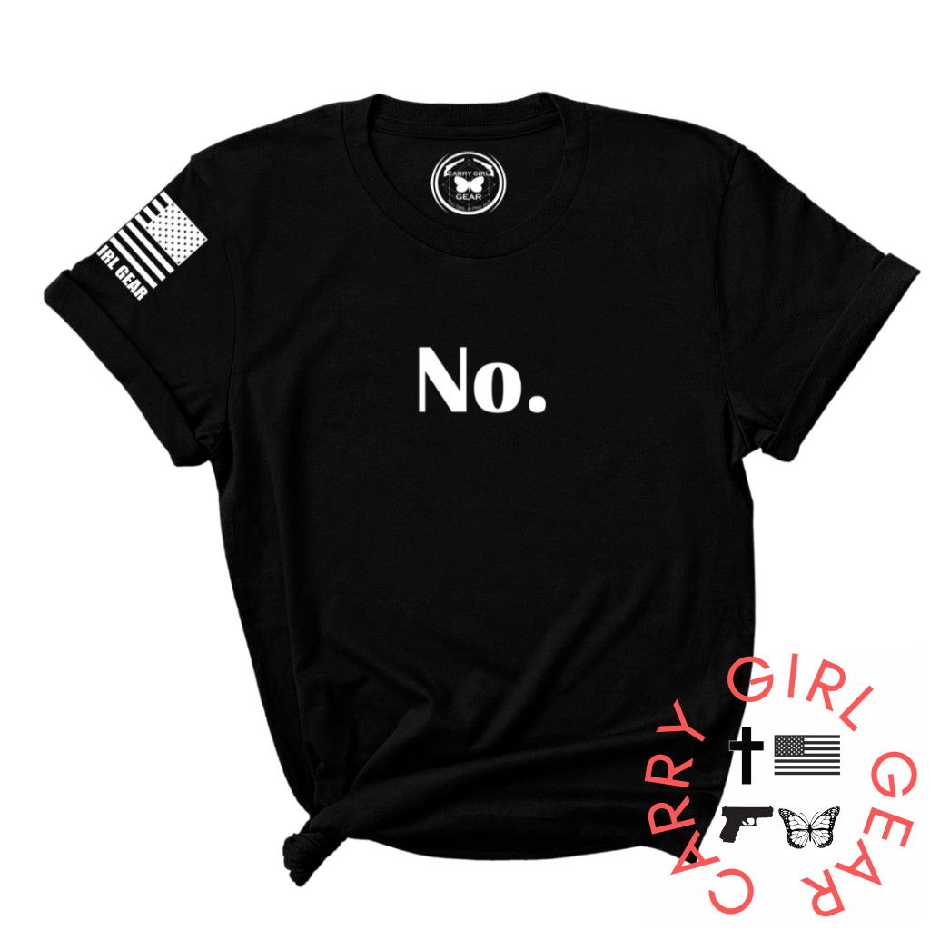 no-tee-xs-black-unisex-cut-cgg-perfect-431.png