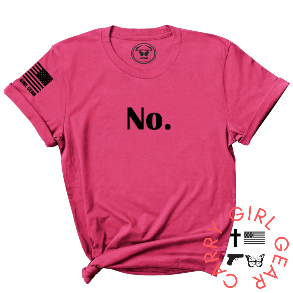 no-tee-xs-fuchsia-unisex-cut-cgg-perfect-330.png