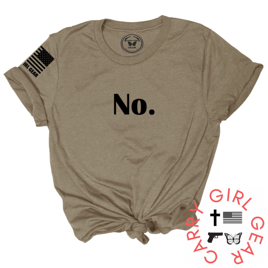 no-tee-xs-latte-unisex-cut-cgg-perfect-300.png