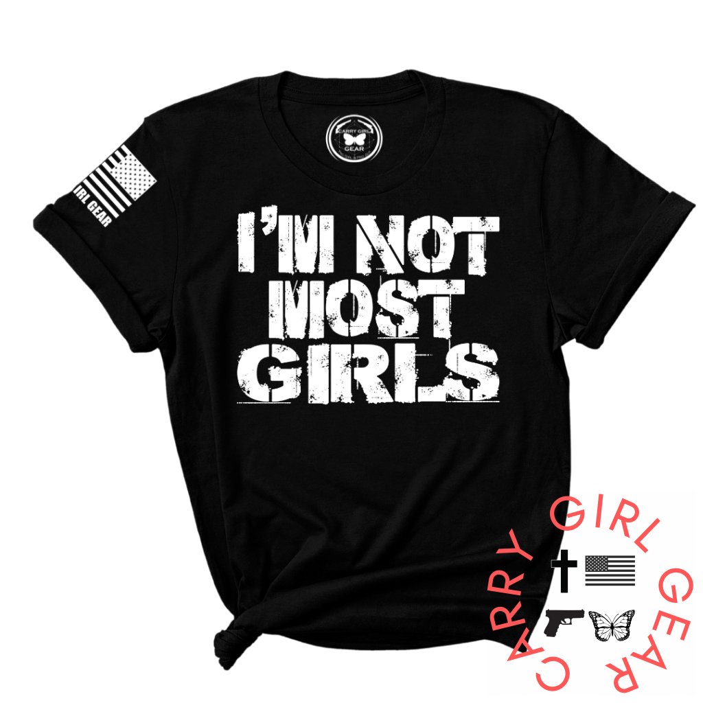 not-most-girls-tee-xs-black-unisex-cut-cgg-perfect-304.png
