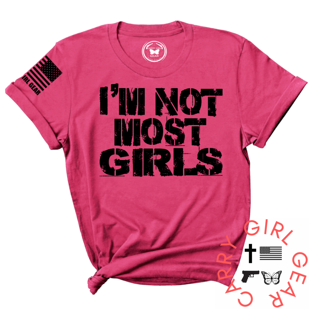 not-most-girls-tee-xs-fuchsia-unisex-cut-cgg-perfect-462.png