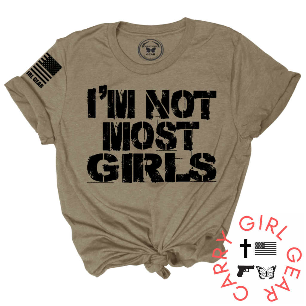 not-most-girls-tee-xs-latte-unisex-cut-cgg-perfect-193.png
