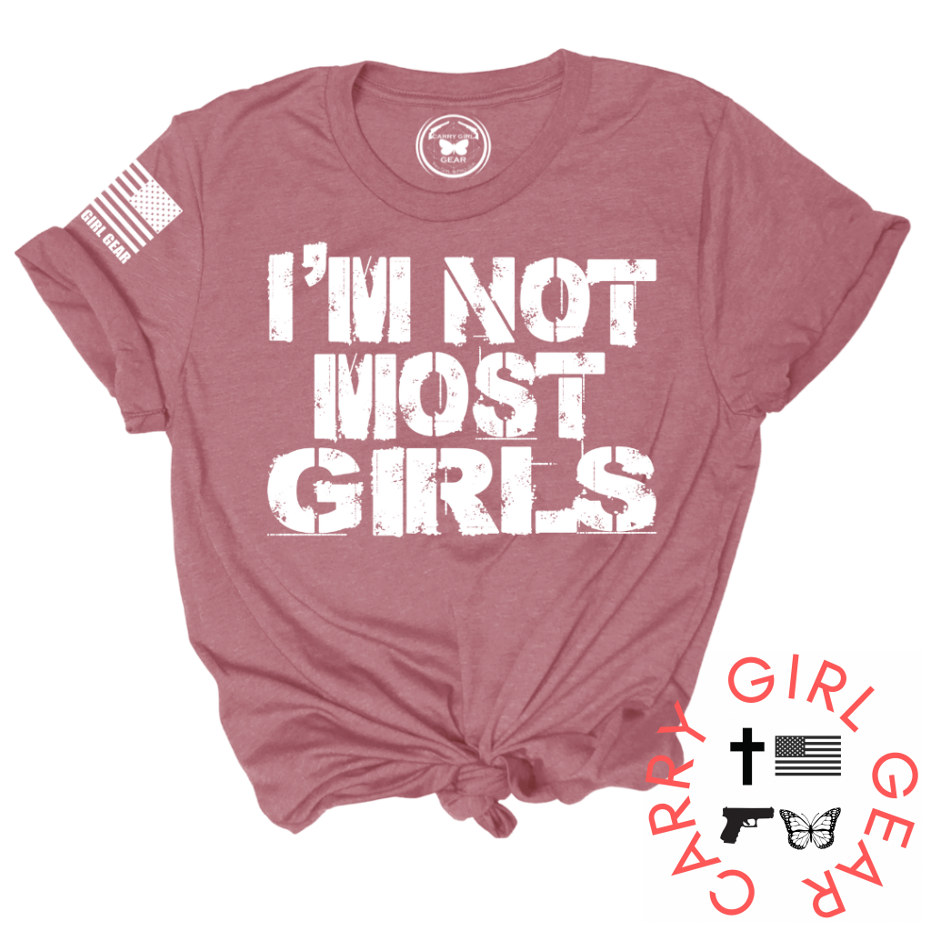 not-most-girls-tee-xs-mauve-unisex-cut-cgg-perfect-184.png
