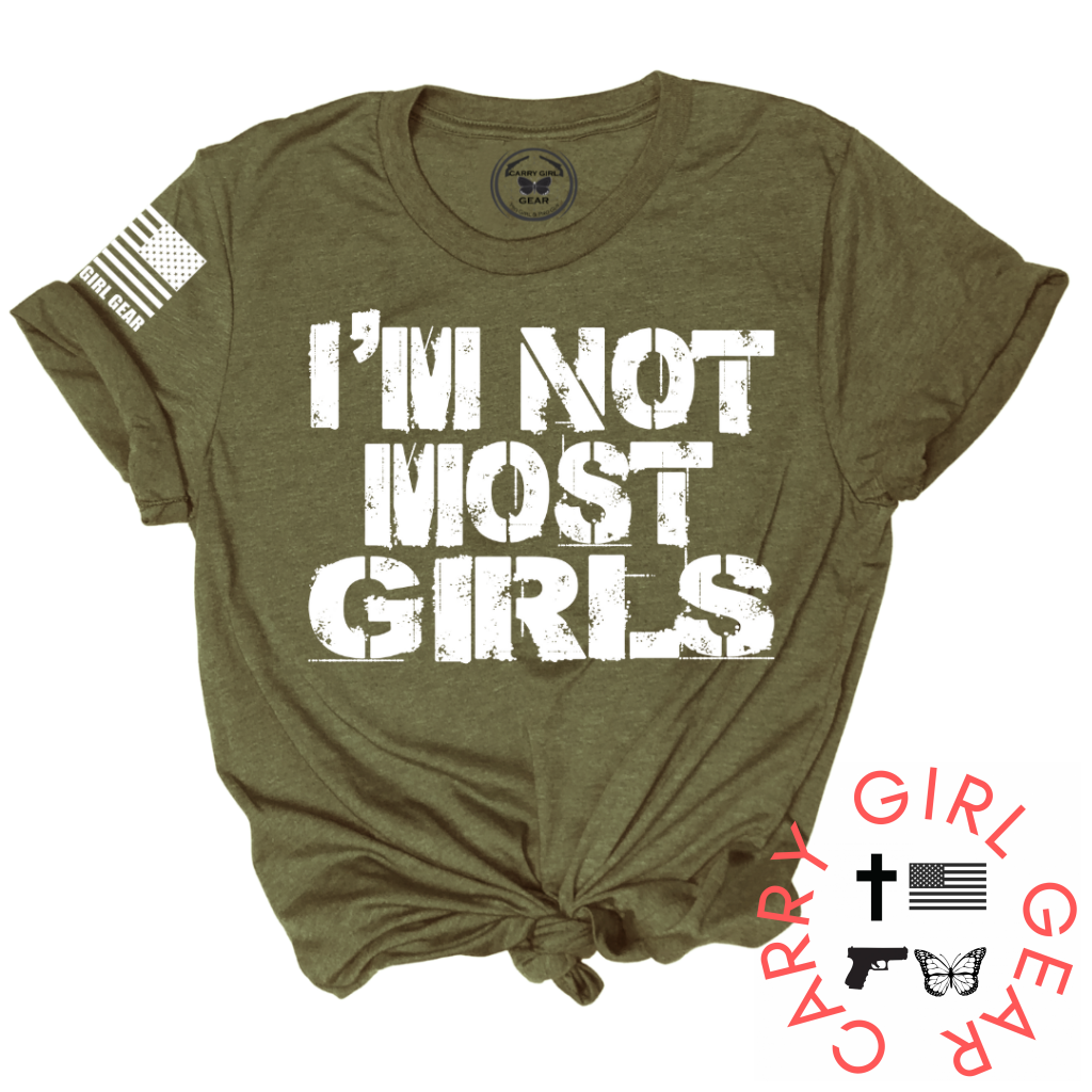 not-most-girls-tee-xs-olive-unisex-cut-cgg-perfect-880.png
