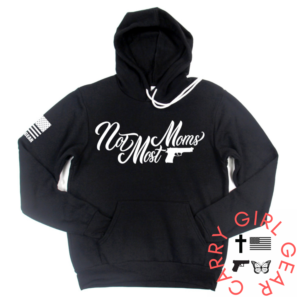 not-most-moms-hoodie-sweatshirt-963.png