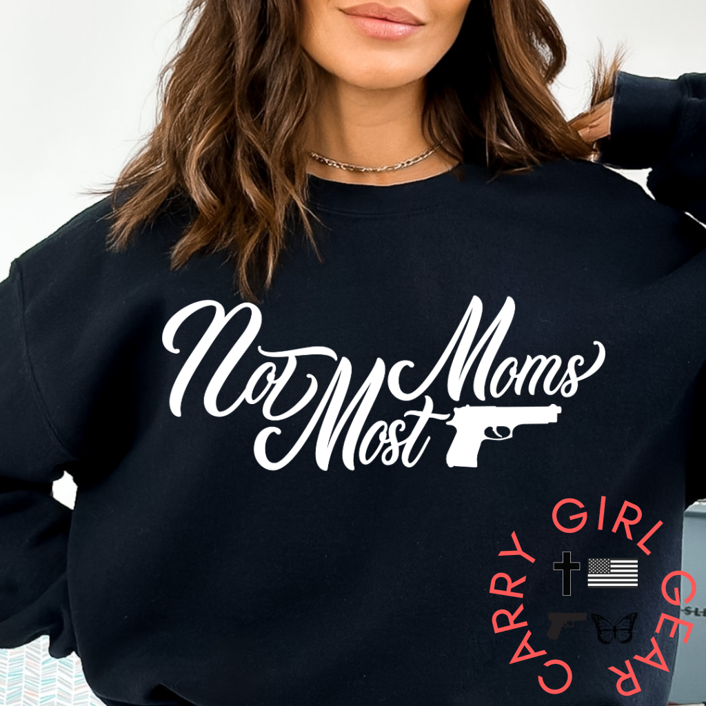 not-most-moms-hoodie-sweatshirt-mauve-xs-264.png
