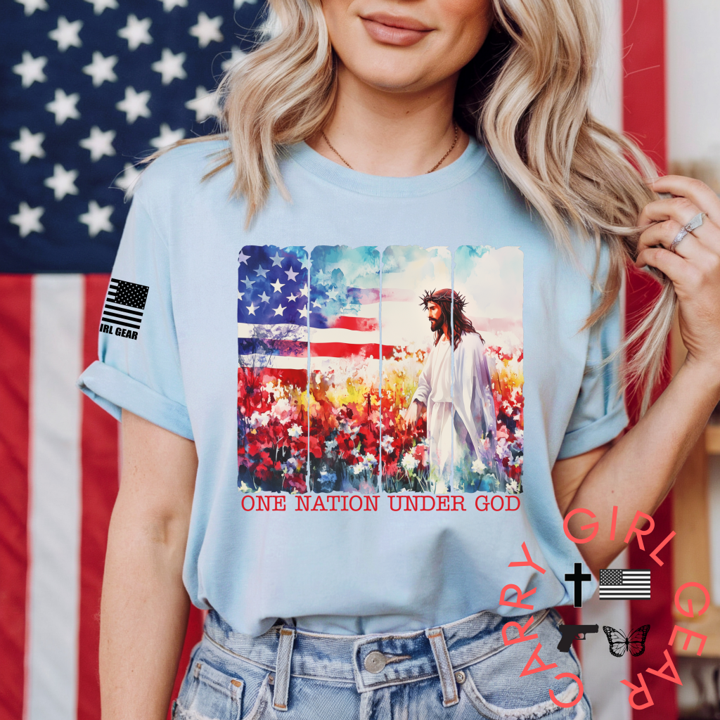 one-nation-under-god-tee-cgg-perfect-382.png