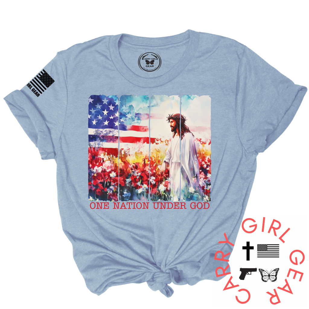 one-nation-under-god-tee-xs-blue-unisex-cut-cgg-perfect-836.png