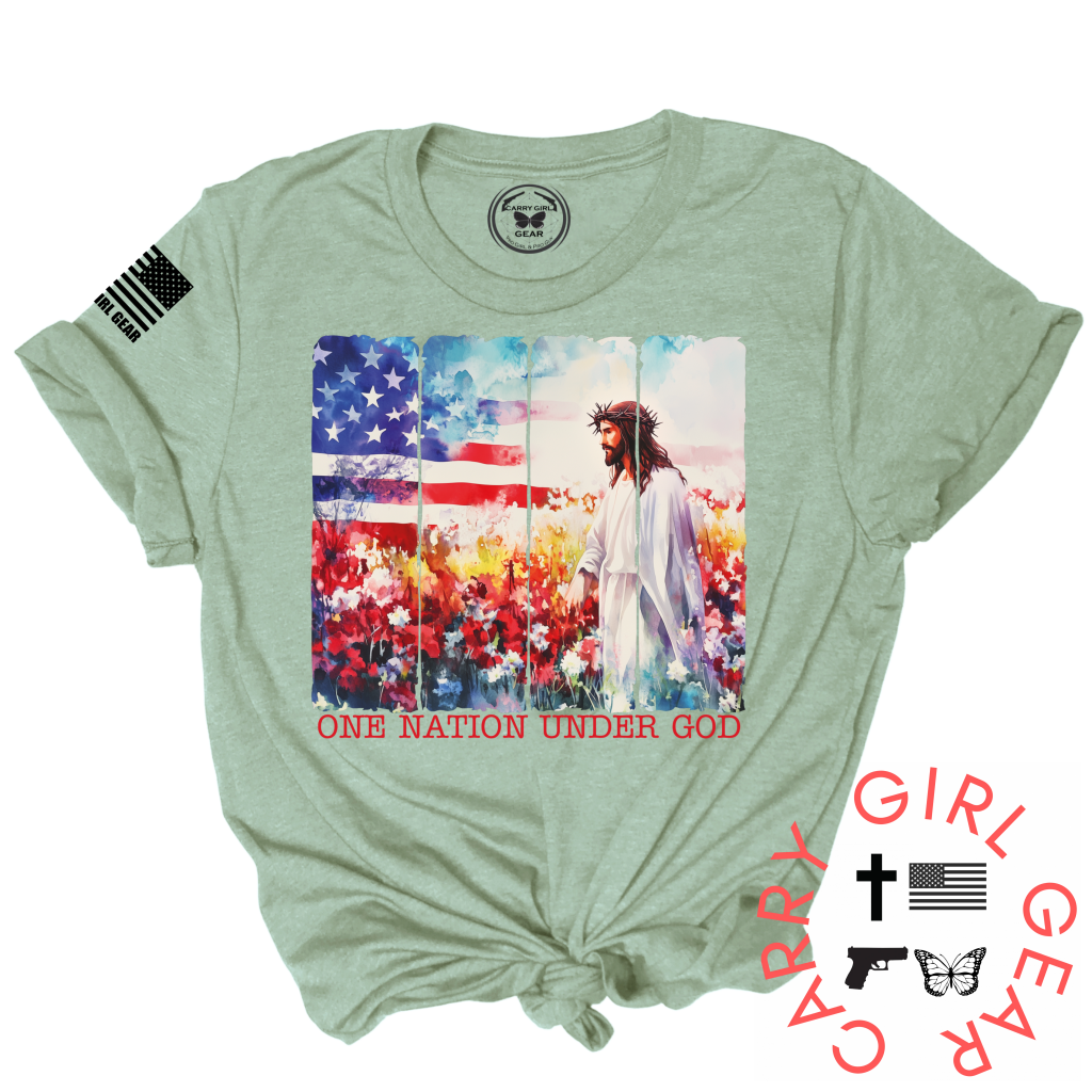 one-nation-under-god-tee-xs-sage-unisex-cut-cgg-perfect-621.png