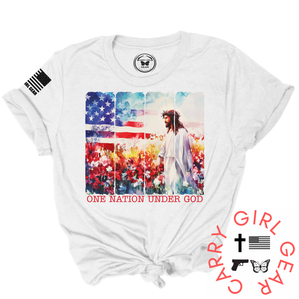 one-nation-under-god-tee-xs-white-unisex-cut-cgg-perfect-786.png