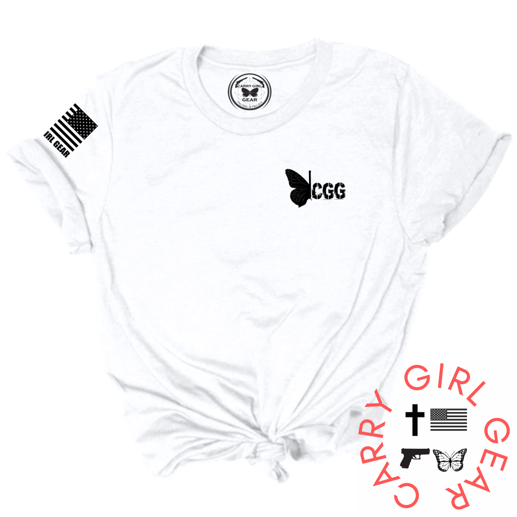 pray-for-america-tee-cgg-perfect-584.png